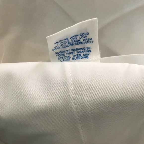 adidas Shorts Adidas Vintage White Tennis Shorts Mens Size W46